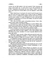 giornale/TO00194552/1923/unico/00000302