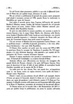 giornale/TO00194552/1923/unico/00000303