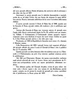 giornale/TO00194552/1923/unico/00000304