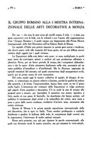 giornale/TO00194552/1923/unico/00000305