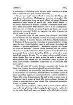 giornale/TO00194552/1923/unico/00000306