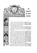 giornale/TO00194552/1923/unico/00000313