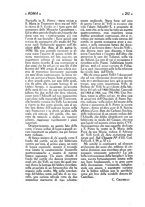 giornale/TO00194552/1923/unico/00000320