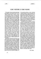 giornale/TO00194552/1923/unico/00000321