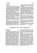 giornale/TO00194552/1923/unico/00000322