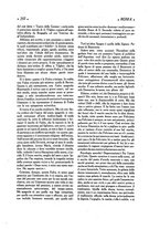 giornale/TO00194552/1923/unico/00000325