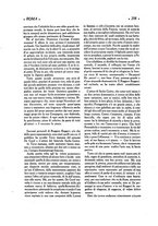 giornale/TO00194552/1923/unico/00000326