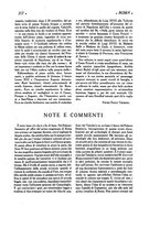 giornale/TO00194552/1923/unico/00000335