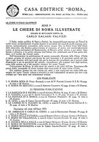 giornale/TO00194552/1923/unico/00000339