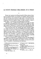 giornale/TO00194552/1923/unico/00000345