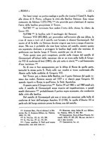 giornale/TO00194552/1923/unico/00000346