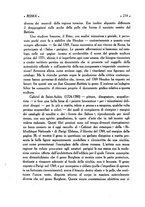 giornale/TO00194552/1923/unico/00000358