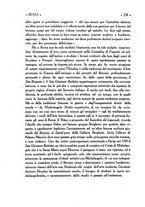 giornale/TO00194552/1923/unico/00000370