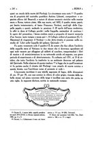 giornale/TO00194552/1923/unico/00000373