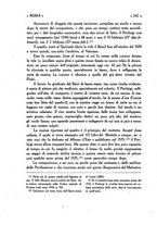 giornale/TO00194552/1923/unico/00000374