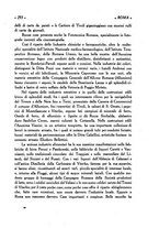 giornale/TO00194552/1923/unico/00000389