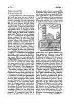 giornale/TO00194552/1923/unico/00000393