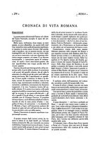 giornale/TO00194552/1923/unico/00000395