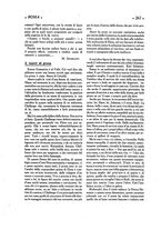 giornale/TO00194552/1923/unico/00000398