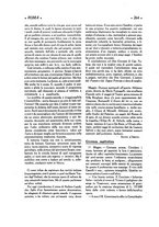 giornale/TO00194552/1923/unico/00000400