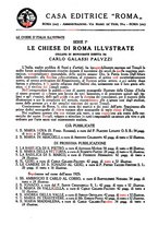 giornale/TO00194552/1923/unico/00000409