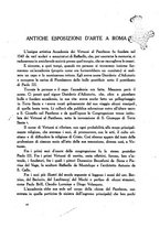 giornale/TO00194552/1923/unico/00000413