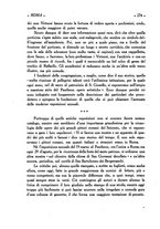 giornale/TO00194552/1923/unico/00000414