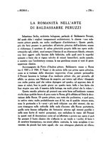 giornale/TO00194552/1923/unico/00000416