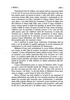 giornale/TO00194552/1923/unico/00000418