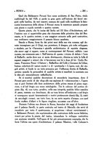 giornale/TO00194552/1923/unico/00000420