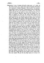 giornale/TO00194552/1923/unico/00000434