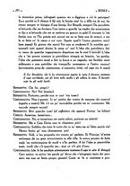 giornale/TO00194552/1923/unico/00000435