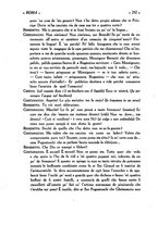 giornale/TO00194552/1923/unico/00000436