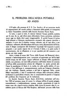 giornale/TO00194552/1923/unico/00000447