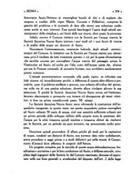 giornale/TO00194552/1923/unico/00000448