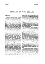 giornale/TO00194552/1923/unico/00000473