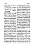 giornale/TO00194552/1923/unico/00000475