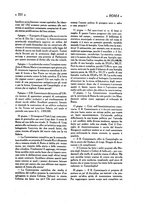 giornale/TO00194552/1923/unico/00000477