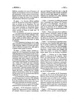 giornale/TO00194552/1923/unico/00000478