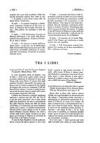 giornale/TO00194552/1923/unico/00000479