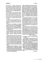 giornale/TO00194552/1923/unico/00000480