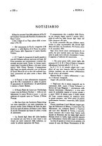 giornale/TO00194552/1923/unico/00000481