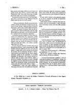 giornale/TO00194552/1923/unico/00000482