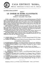 giornale/TO00194552/1923/unico/00000483