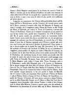 giornale/TO00194552/1923/unico/00000500