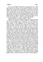 giornale/TO00194552/1923/unico/00000512