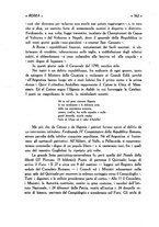 giornale/TO00194552/1923/unico/00000514