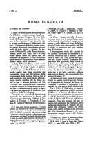 giornale/TO00194552/1923/unico/00000539