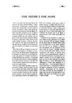 giornale/TO00194552/1923/unico/00000542