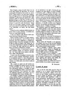 giornale/TO00194552/1923/unico/00000544